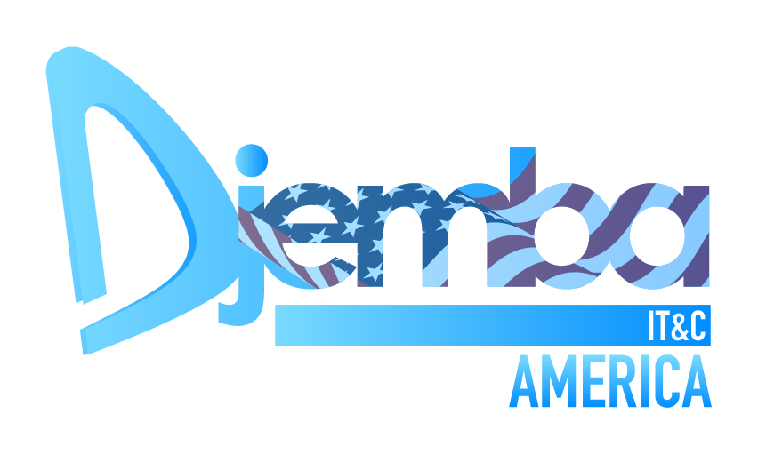 Djemba IT&C America